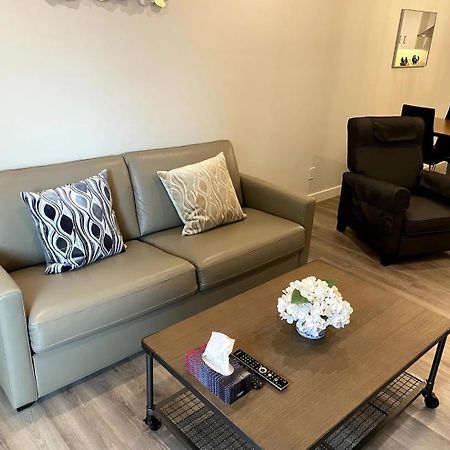 Luxury Unit In The Heart Of كانمور المظهر الخارجي الصورة