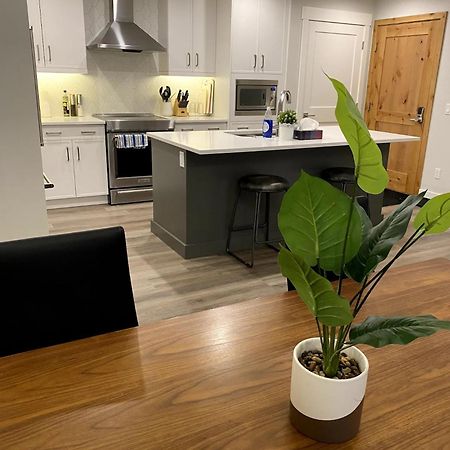 Luxury Unit In The Heart Of كانمور المظهر الخارجي الصورة