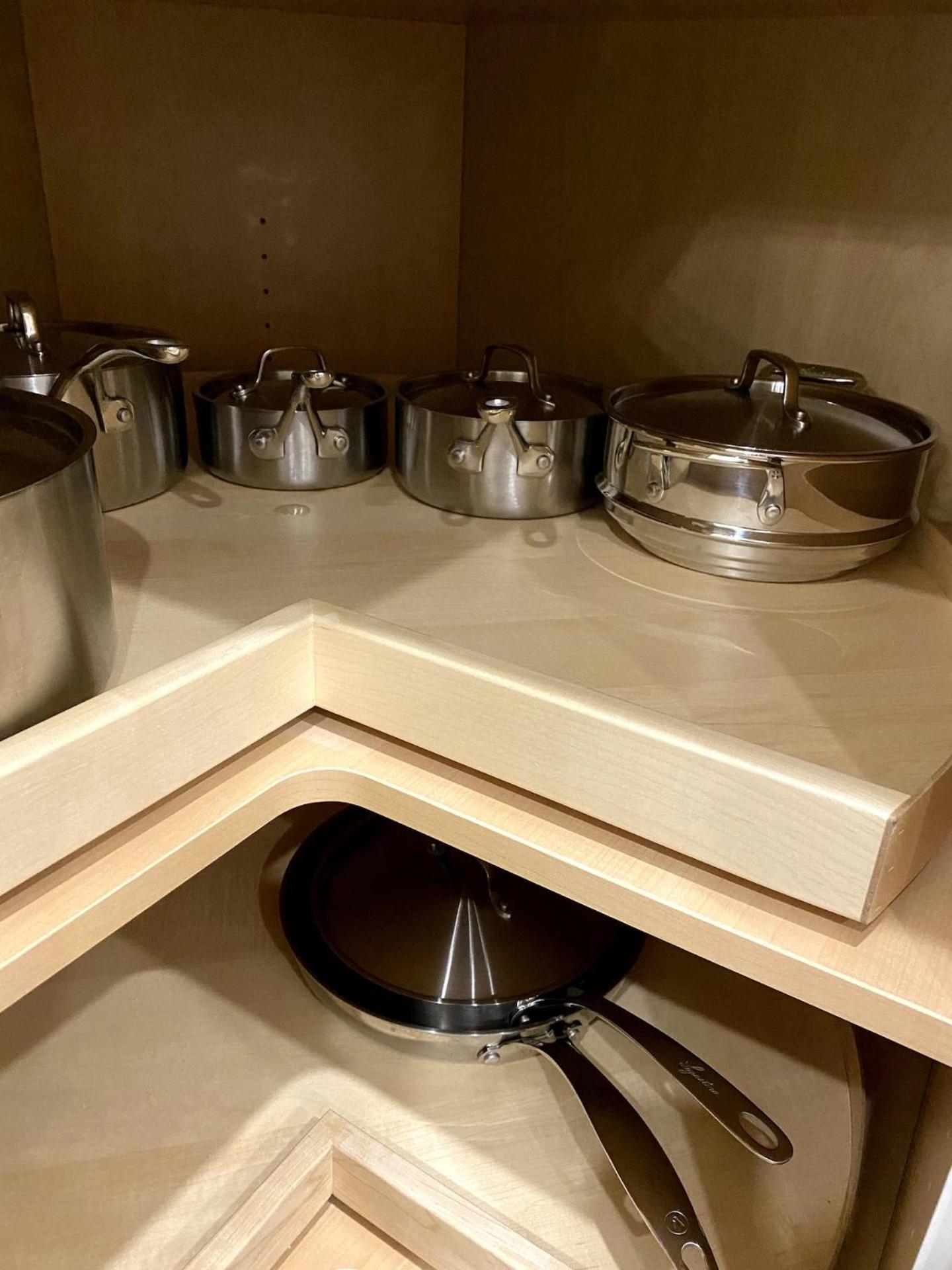 Luxury Unit In The Heart Of كانمور المظهر الخارجي الصورة