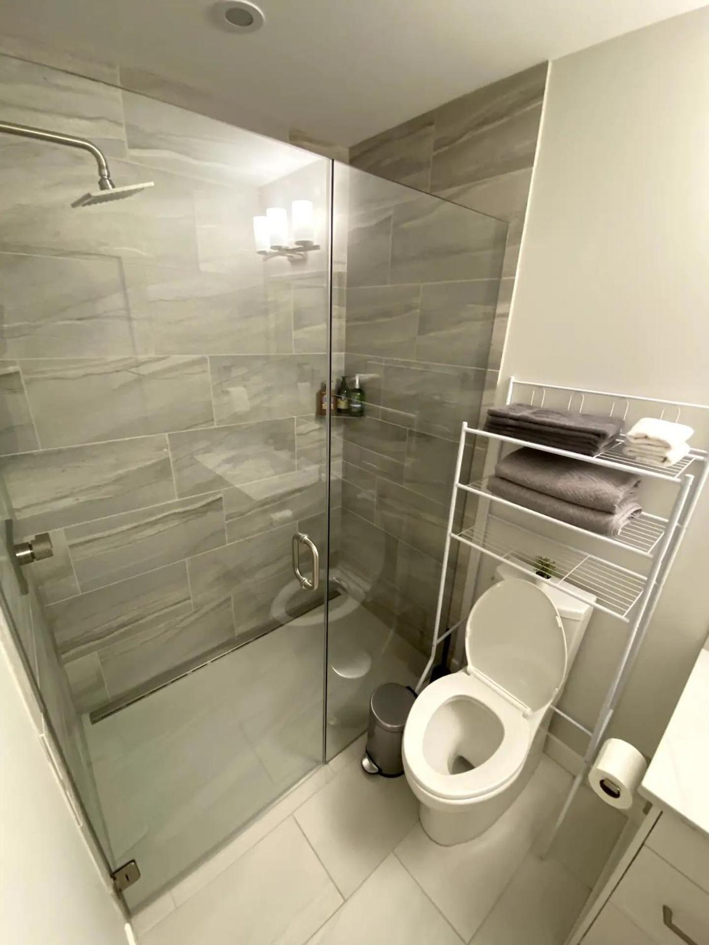 Luxury Unit In The Heart Of كانمور المظهر الخارجي الصورة