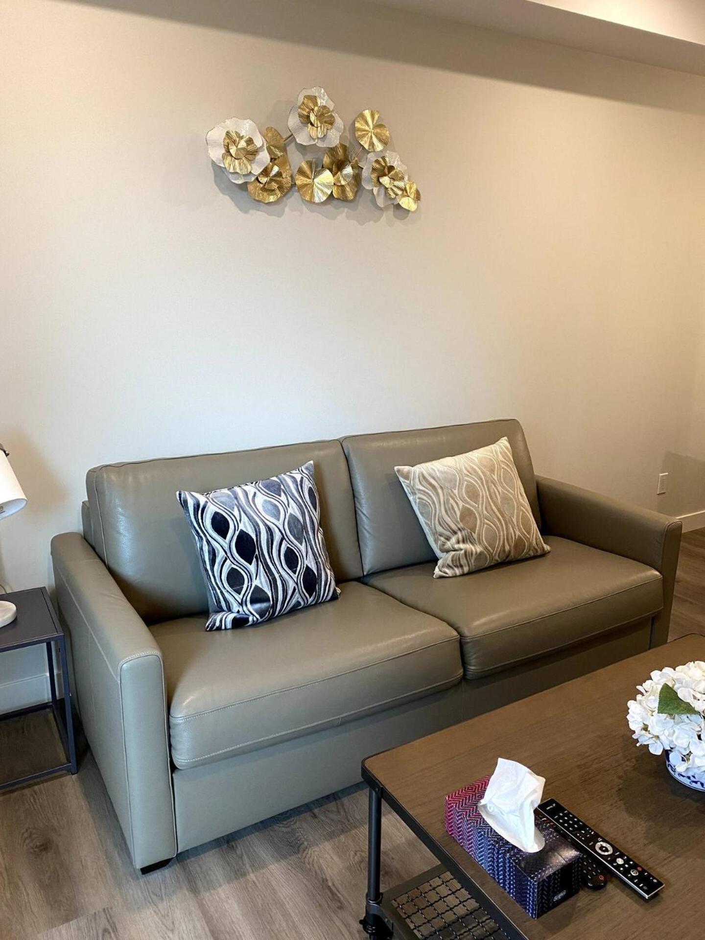 Luxury Unit In The Heart Of كانمور المظهر الخارجي الصورة