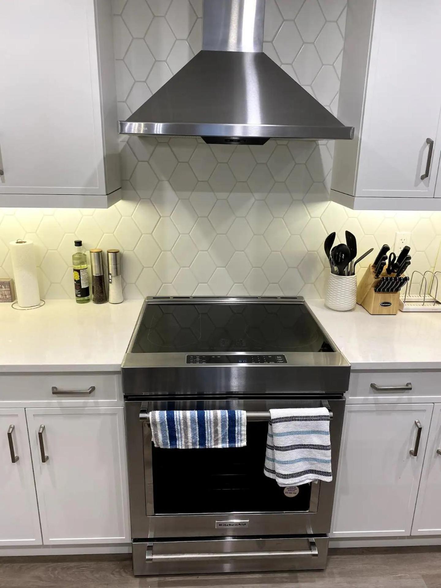 Luxury Unit In The Heart Of كانمور المظهر الخارجي الصورة