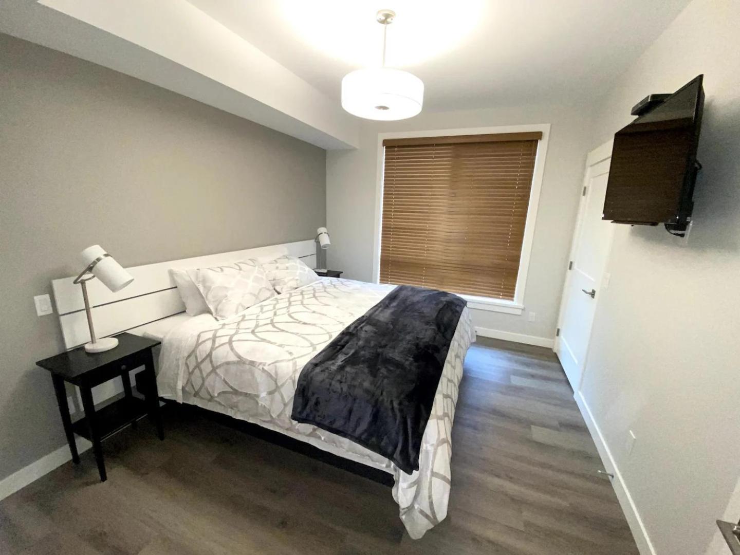 Luxury Unit In The Heart Of كانمور المظهر الخارجي الصورة